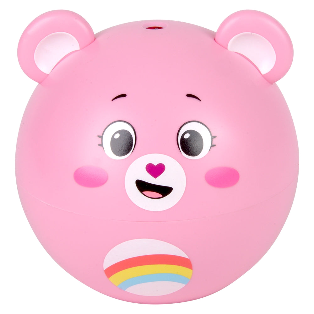 Care Bears Cheer Bear Humidifier