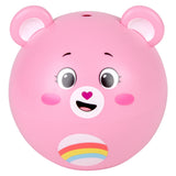 Care Bears Cheer Bear Humidifier