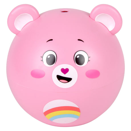 Care Bears Cheer Bear Humidifier