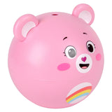 Care Bears Cheer Bear Humidifier
