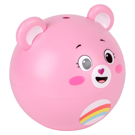Care Bears Cheer Bear Humidifier
