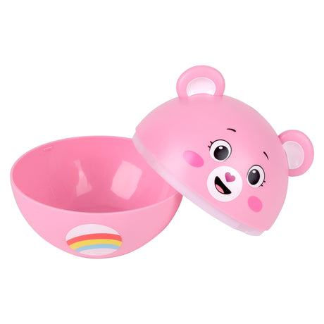 Care Bears Cheer Bear Humidifier