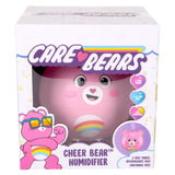 Care Bears Cheer Bear Humidifier