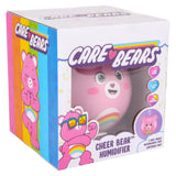 Care Bears Cheer Bear Humidifier
