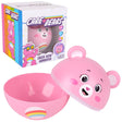 Care Bears Cheer Bear Humidifier