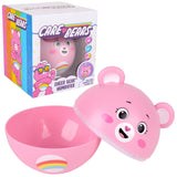 Care Bears Cheer Bear Humidifier