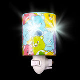 Care Bears Night Light Wax Warmer