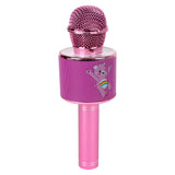 Care Bears Wireless Karaoke Mic