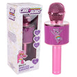 Care Bears Wireless Karaoke Mic