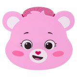 Care Bears Wall Plug Aroma Diffuser