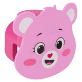 Care Bears Wall Plug Aroma Diffuser