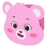 Care Bears Wall Plug Aroma Diffuser