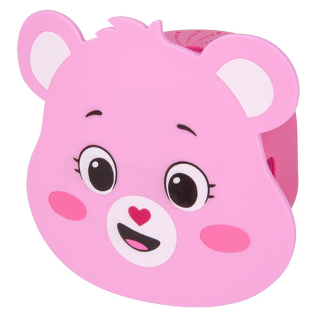 Care Bears Wall Plug Aroma Diffuser