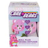 Care Bears Wall Plug Aroma Diffuser