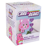 Care Bears Wall Plug Aroma Diffuser
