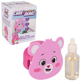 Care Bears Wall Plug Aroma Diffuser
