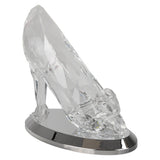 Cinderella Glass Slipper 3D Light