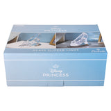 Cinderella Glass Slipper 3D Light