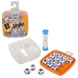 Boggle Diced Game