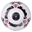Soccer Ball Franklin MLS S5 Miami Team