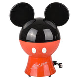 Mickey Mouse Popcorn Popper