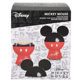 Mickey Mouse Popcorn Popper