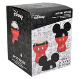 Mickey Mouse Popcorn Popper