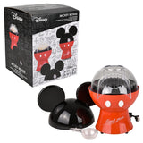 Mickey Mouse Popcorn Popper