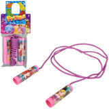 Disney Princess Jump Rope