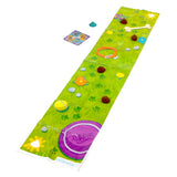 Board Game Don't Step In It Game