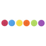 Trivia Game Drop Trivia