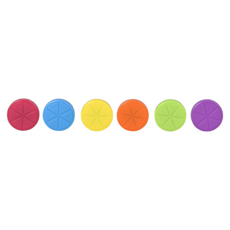Trivia Game Drop Trivia