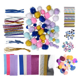 Fairytale Craft Kit