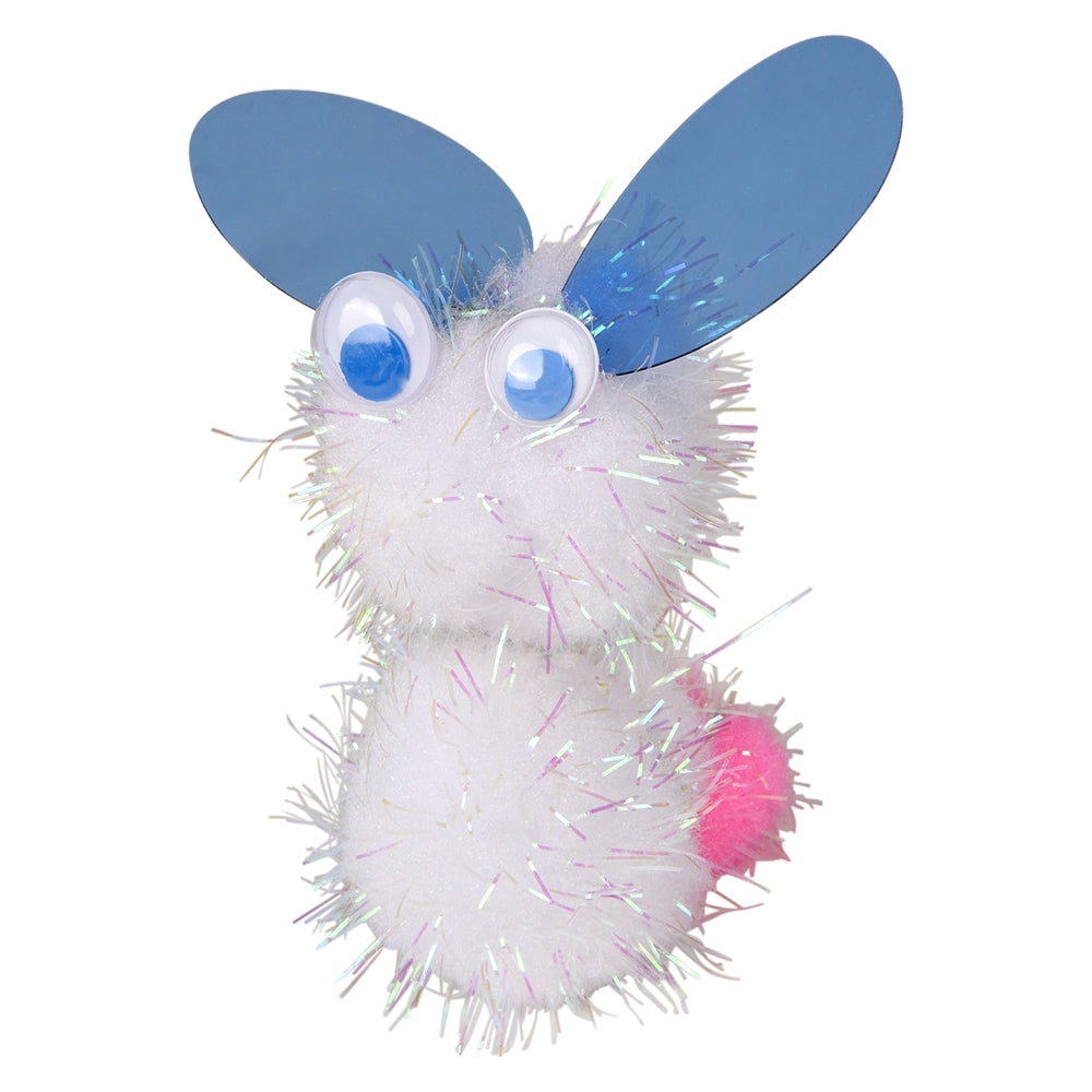 Fairytale Craft Kit