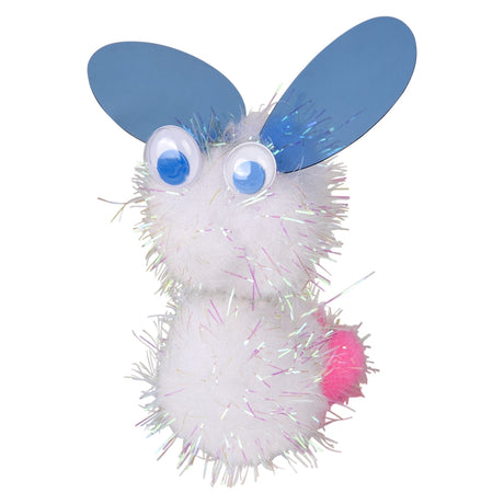 Fairytale Craft Kit