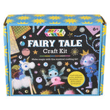 Fairytale Craft Kit