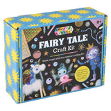 Fairytale Craft Kit
