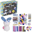 Fairytale Craft Kit