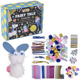 Fairytale Craft Kit