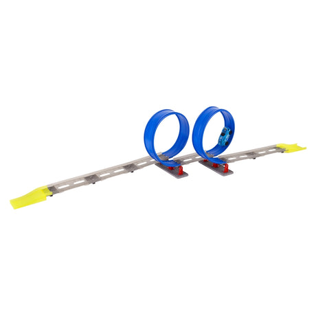 Sonic The Hedgehog Loop Track (1 PC)