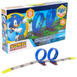 Sonic The Hedgehog Loop Track (1 PC)