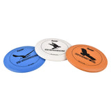 Disc Golf Set (1 PC)