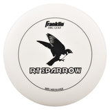 Disc Golf Set (1 PC)