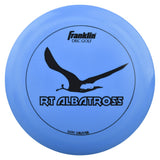 Disc Golf Set (1 PC)