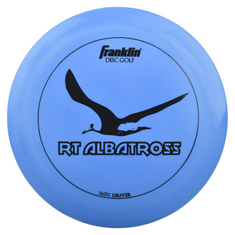 Disc Golf Set (1 PC)
