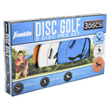 Disc Golf Set (1 PC)