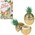 Pineapple Lip Gloss
