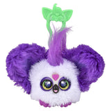 Furby Furblets Bam-Boo