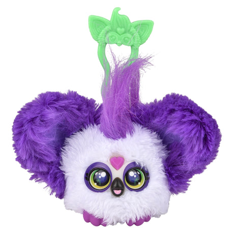 Furby Furblets Bam-Boo