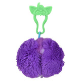 Furby Furblets Bam-Boo